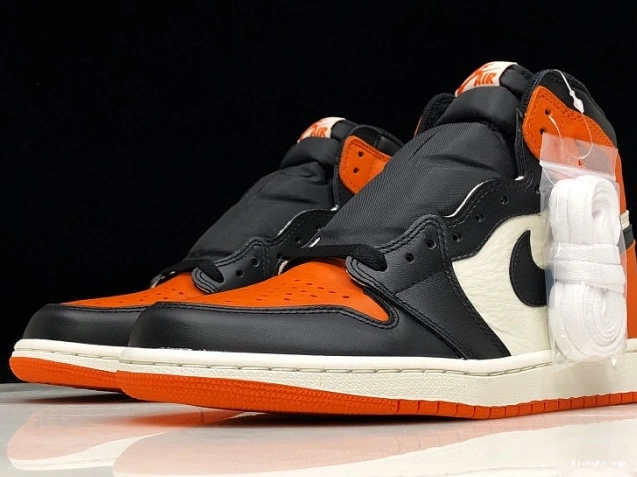 Air AQ0818-158 OW Off-Louis 1 x AJ1 Jordan 0706